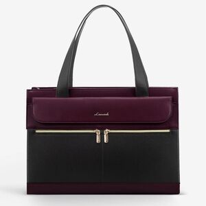 LOVEVOOK 2Pcs Aphrodite Tote Bag, 15.6